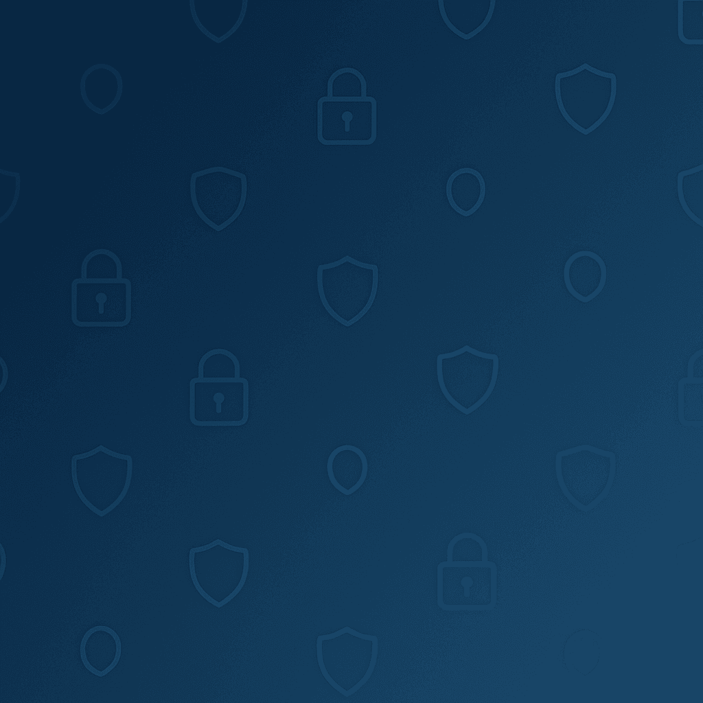 Introducing Next Identity Free Plan: Enterprise-Grade CIAM for Everyone